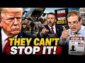 Trump Shocks America Jim Jordan Exposes Dems Biggest Fear