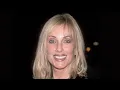13 Sexy Photos of Janice Pennington