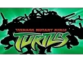 Download Lagu TMNT 2003 - Opening 3 (Sub Sp)