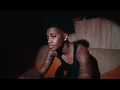 TheARTI$t - Soul On Fire (Official Lyric Video)