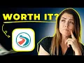 GasBuddy App Review 2026 Pros and Cons - Honest Unbiased