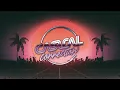 Fleetwood Mac - Everywhere (Casual Connection Rework)