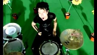 rif bunga official music video