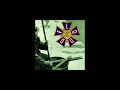 They Might Be Giants - "Birdhouse in your soul"