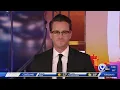 Techbytes 6-25-21
