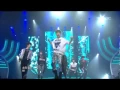 Download Lagu 음악중심 - EXO-K - History, 엑소케이 - 히스토리, Music Core 20120414