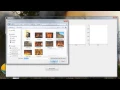 Image Processing Projects Using Matlab Projects
