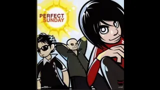 Download ช่าง(รัก)มัน - perfect. sunday. อัลบั้ม perfect. sunday. (2544) MP3