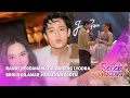 Download Lagu Momen Haru Jonathan Lamar Jodie, Randy Martin Perdana Rayakan Natal Bareng Lyodra - Seleb On News