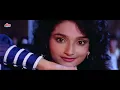 Download Lagu Ek Tere Hi Chehre Pe Pyar Aya 4k Video Song Digital Audio Kumar Sanu Anuradha Paudwal Pyar Pyar 1993
