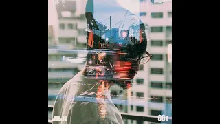 Download Joji - Chloe Burbank [EP] MP3