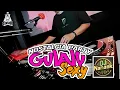 Download Lagu HAPPY BIRTHDAY GULALY SEXY || BY DJ NANAK || LIVE IN STATION TOP TEN