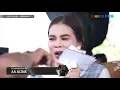 Download Lagu TURU NING PAWON | YANI RIDHO