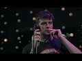 Fontaines D.C. - Big Shot (Live on KEXP)