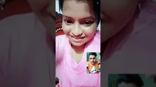 tango vs bigo live live video call 021