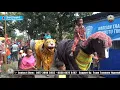 Download Lagu KANGGO WONG KAEN || VOC. TAENI || BUROK CINTA NADA BUDAYA