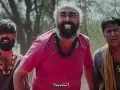 Download Lagu Kesari veer #longvideo #movie #movieclips