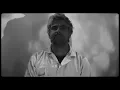 Circa Survive - Imposter Syndrome (Official Music Video)