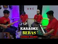 Download Lagu BEBAS KARAOKE RHOMA IRAMA NADA COWOK
