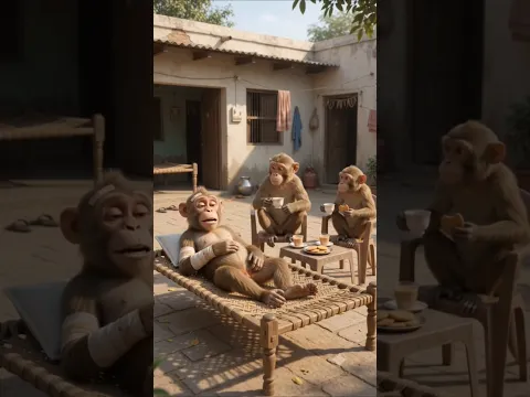 kya baat kahi hai π²π² #funny #shorts