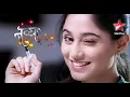 Download Lagu Navya Love Song Na Jane