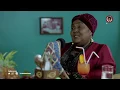 Download Lagu KHADIJA KOPA AELEZEA KISA CHA MWANAYE OMARY KOPA MPAKA ZA KIFO CHAKE.