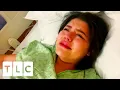 Download Lagu Remaja 16 Tahun Menerima Epidural | Tak Terduga