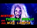 Download Lagu 001.LEGENDA GUNUNG MERAPI ( Tumbal Sesaji Sang Betara kala )@Chenel kampung