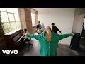 Download Lagu Gathering of Strangers - The World Stopped Turning (Official Music Video)
