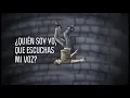 No hay nadie más - La Única Esperanza 8/10 | Iglesia Adventista