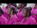 Download Lagu Ɛyɛ Nyame N’Adom Composed By James Varrick Armaah | FOPAW 6 Varrick Experience Concert