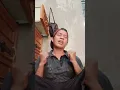 Download Lagu Siti dinamit