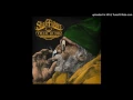 Collie Buddz   Smoking Love