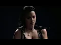 Evanescence - Thoughtless