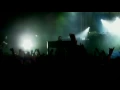 Download Lagu Evanescence - Thoughtless