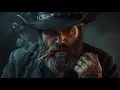Download Lagu [Outlaw Dark Country Rap and Southern Rock Music Playlist 23] - Southern Hip Hop Country Music 2025