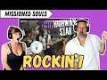 Download Lagu WHAT A FAMILY! Reaction to HIGHWAY STAR (Deep Purple cover) by MISSIONED SOULS FAMILY BAND
