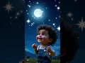 Download Lagu Non stimulating rhyme- Twinkle Twinkle Little Star #rhymes #toddlers #kids #baby