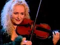 Download Lagu Secret Garden - A Night With Secret Garden ( Live In Norway 1999 )