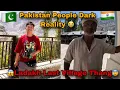 Download Lagu 🇵🇰 Pakistan ￼People Dark Reality on 🇮🇳Ladakh Last village Thang 😭 Sad story || B Crazy Ep2