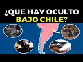 Download Lagu What's Hidden Under Chile? - Unsolved Mysteries