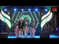 Download Lagu mensholawatkan masyarakat memasyarakatkan holawat,vokal imam sadewa,!! #PAJERRUAN Kdd,