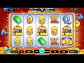 RiverSweeps Games Overview Play the Most Popular and Featured Games and Get Chance to Win