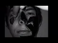 Download Lagu Time based abstract art video (college)
