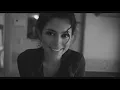 LA LADRONA FT DIEGO VERDAGUER GURPO CANEVERLAR DJ DVS VIDEO EDIT