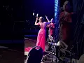 Download Lagu Ana fi intizarak bellydance Nadia and Amar-Surage band