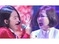Download Lagu Lee Sun Hee \u0026 Kim Ye Jin, incredible stage 'I Always Miss You' 《Fantastic Duo》판타스틱 듀오 EP02