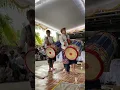 Download Lagu gendang beleq adat Sasak Lombok