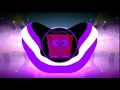Download Lagu Dj Pak Cepak-Cepak Jeger Viral tiktok