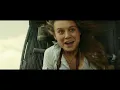 Download Lagu Black Sabbath - Paranoid (Kong - Skull Island 2017)